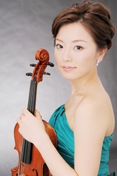 センター北駅前の音楽教室 パンテサロン ピアノ フルート バイオリン ビオラ チェロ 声楽 尺八 篠笛 ソルフェージュ サックス ホルン トランペット コントラバス オーボエ 講師紹介 センター北駅前の音楽教室 パンテサロン ピアノ フルート バイオリン ビオラ チェロ 声楽 尺八 篠笛 ソルフェージュ サックス ホルン トランペット コントラバス オーボエ 講師紹介