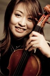 センター北駅前の音楽教室 パンテサロン ピアノ フルート バイオリン ビオラ チェロ 声楽 尺八 篠笛 ソルフェージュ サックス ホルン トランペット コントラバス オーボエ 講師紹介 センター北駅前の音楽教室 パンテサロン ピアノ フルート バイオリン ビオラ チェロ 声楽 尺八 篠笛 ソルフェージュ サックス ホルン トランペット コントラバス オーボエ 講師紹介