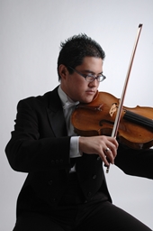 センター北駅前の音楽教室 パンテサロン ピアノ フルート バイオリン ビオラ チェロ 声楽 尺八 篠笛 ソルフェージュ サックス ホルン トランペット コントラバス オーボエ 講師紹介 センター北駅前の音楽教室 パンテサロン ピアノ フルート バイオリン ビオラ チェロ 声楽 尺八 篠笛 ソルフェージュ サックス ホルン トランペット コントラバス オーボエ 講師紹介